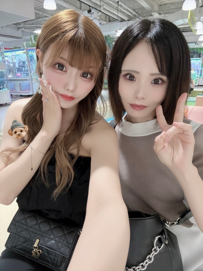 さえ