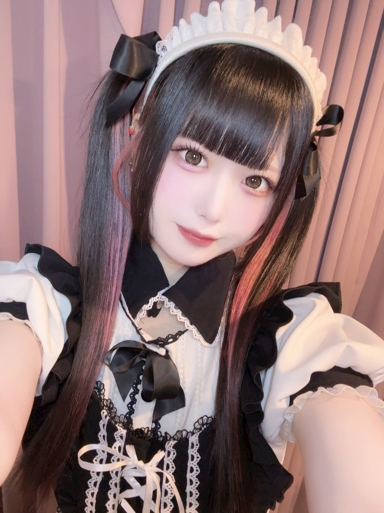 ましろ