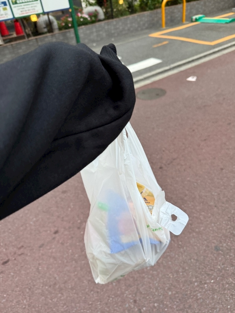 きらりんレボリューション