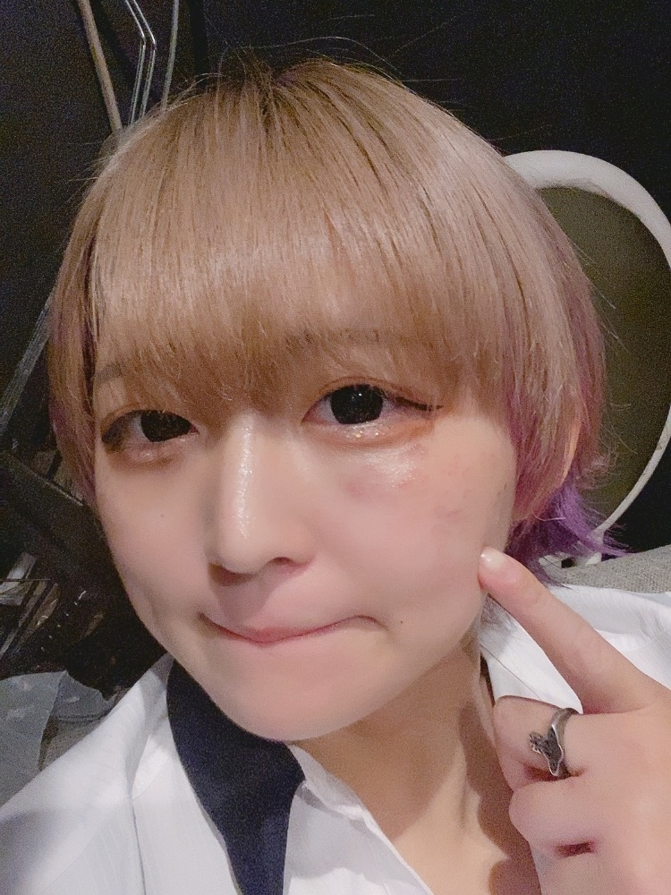 はな