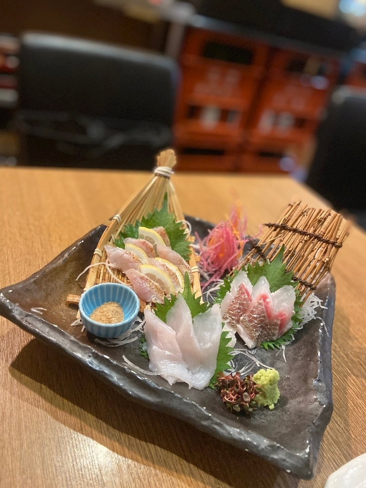 なみ