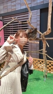しおり