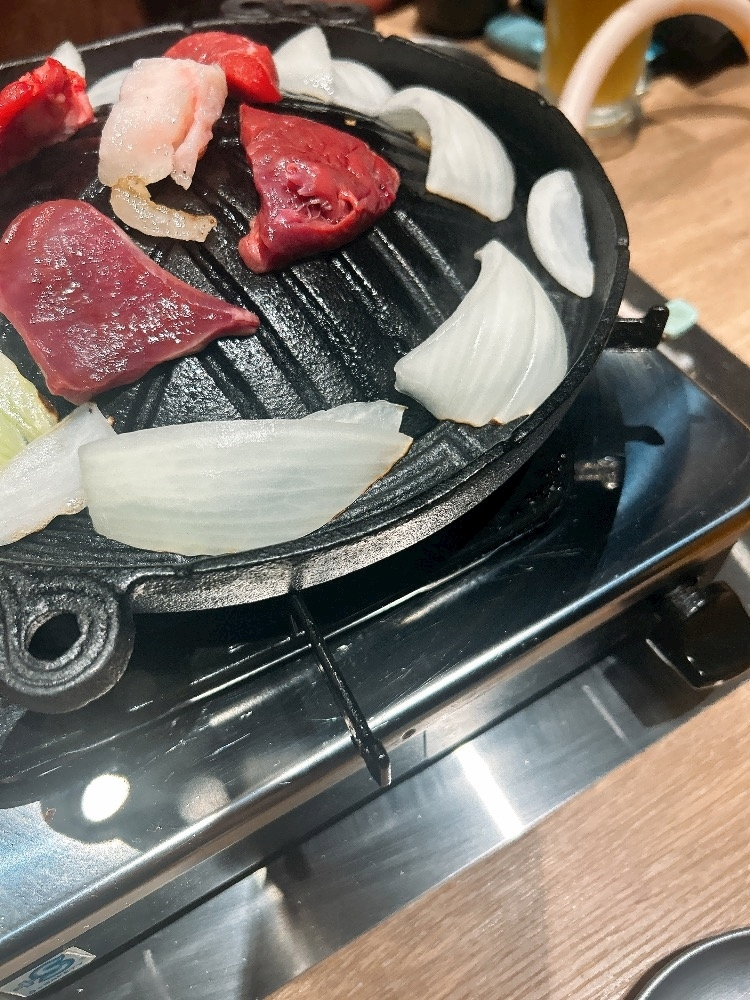 華咲 えみり