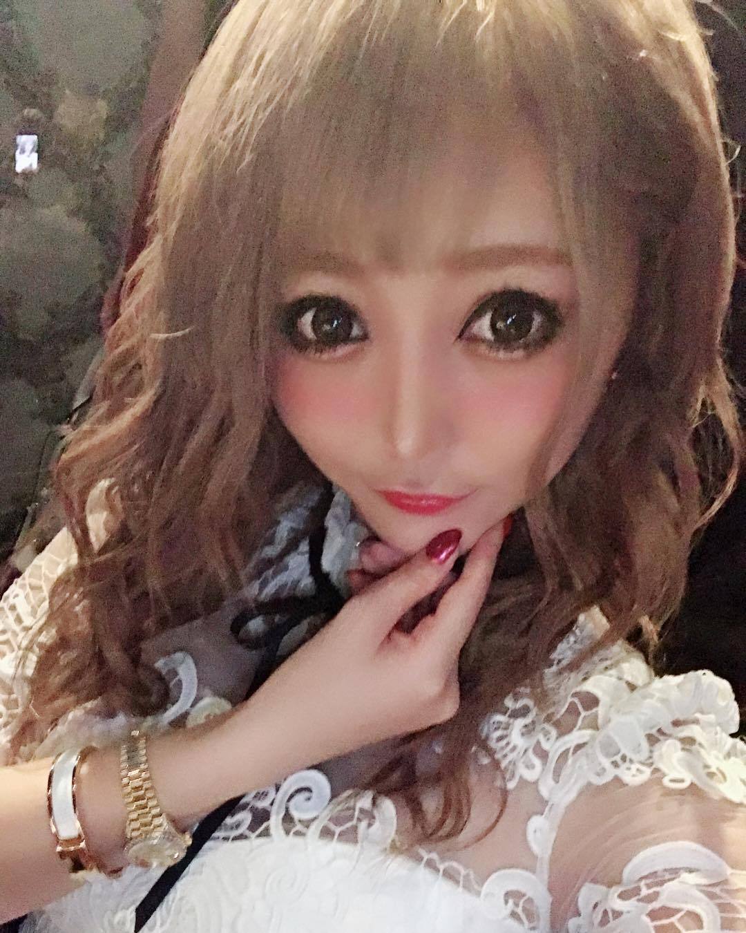 せりかまちょ