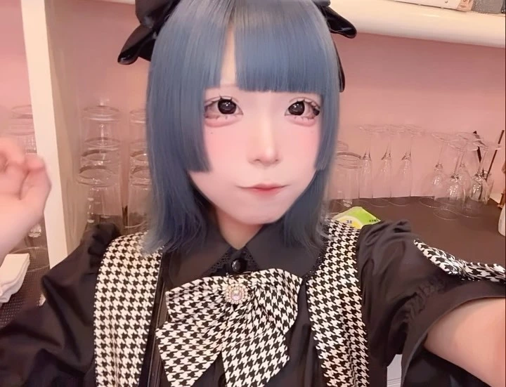 ばぶ