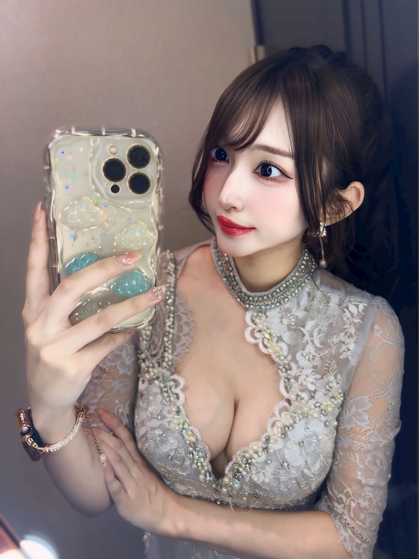 雛咲 のあ
