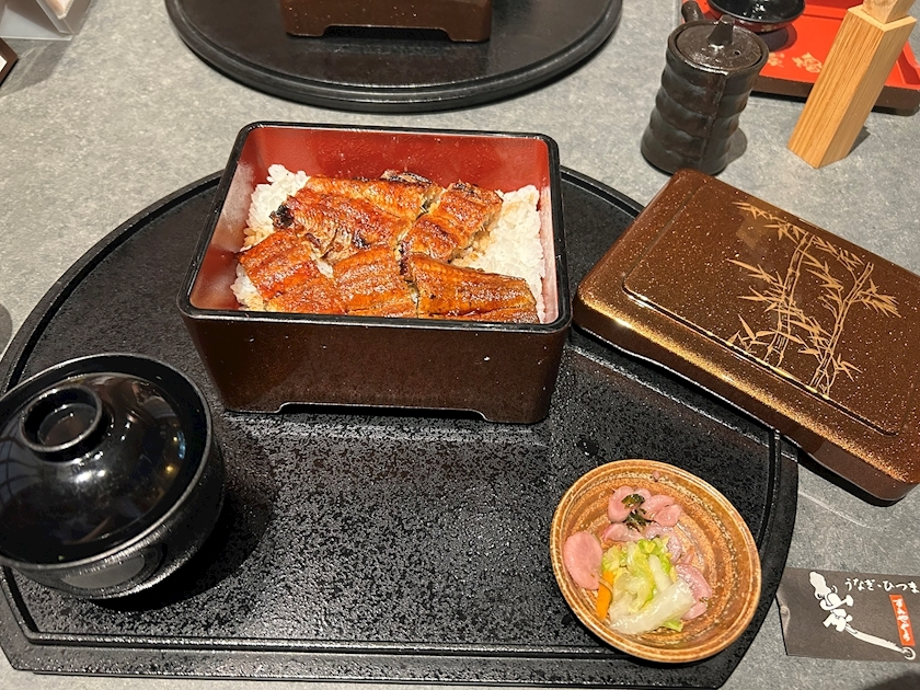 くるみ