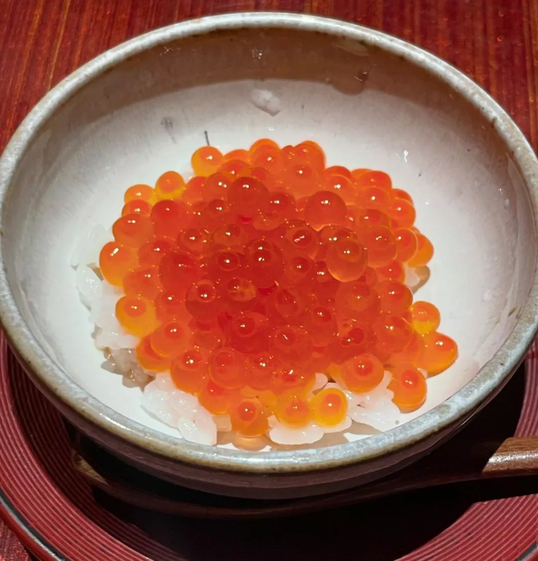 お茶の水うらん