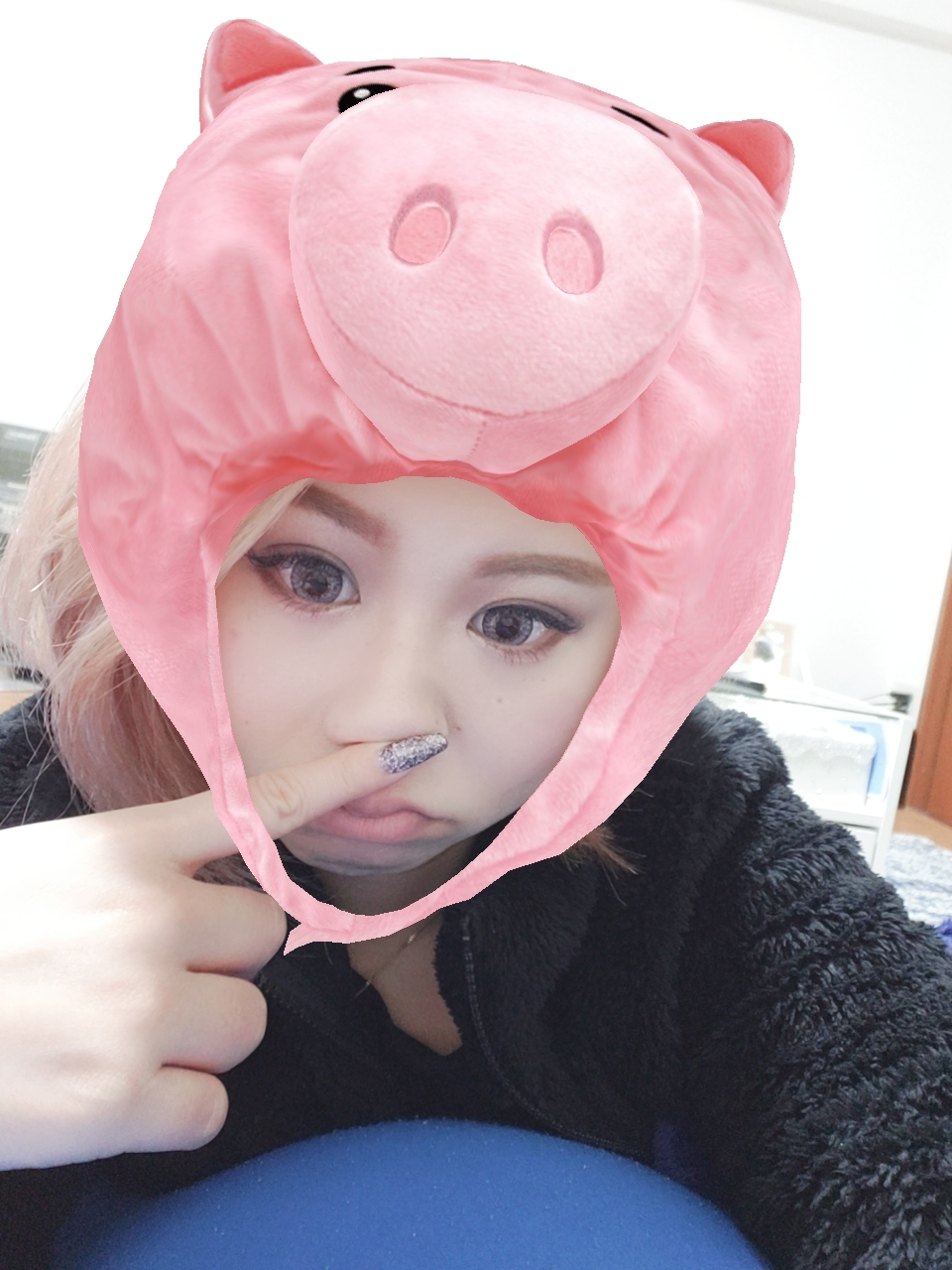 荒木 ナツミ