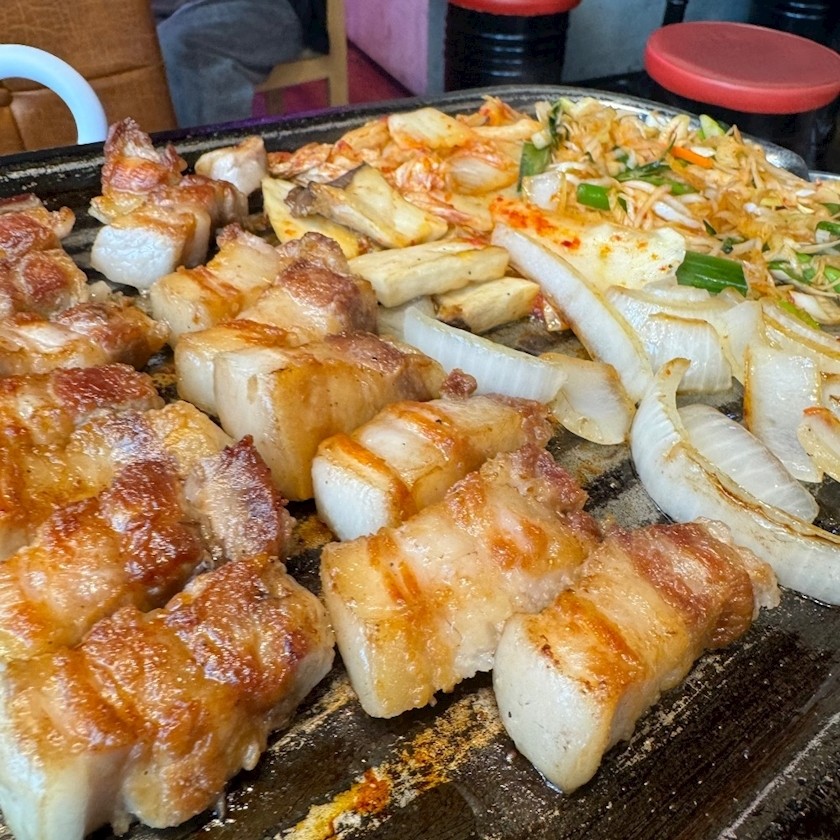 しゅう
