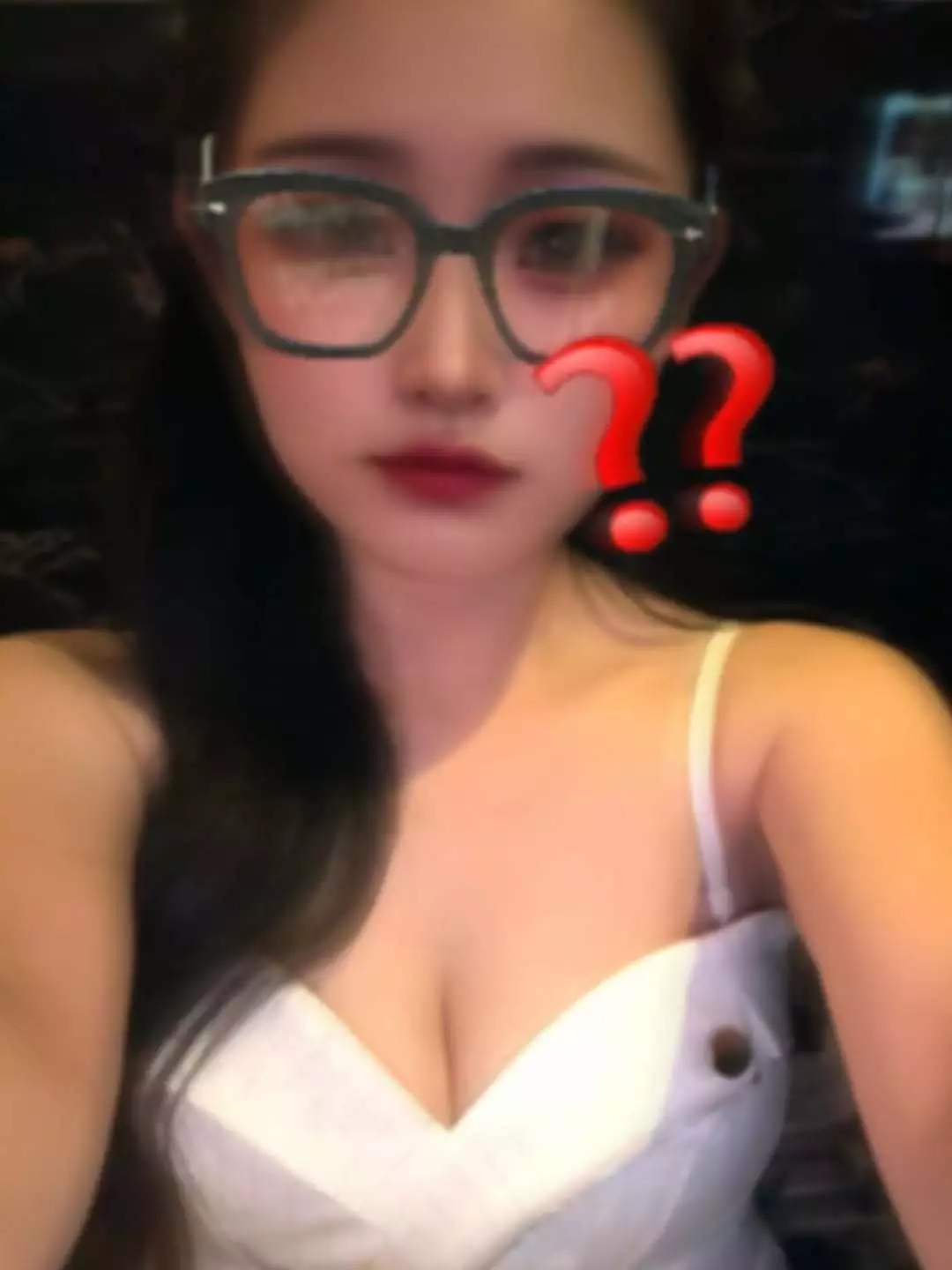 のん