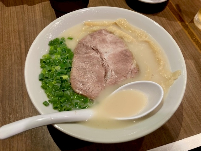 夏樹 あや