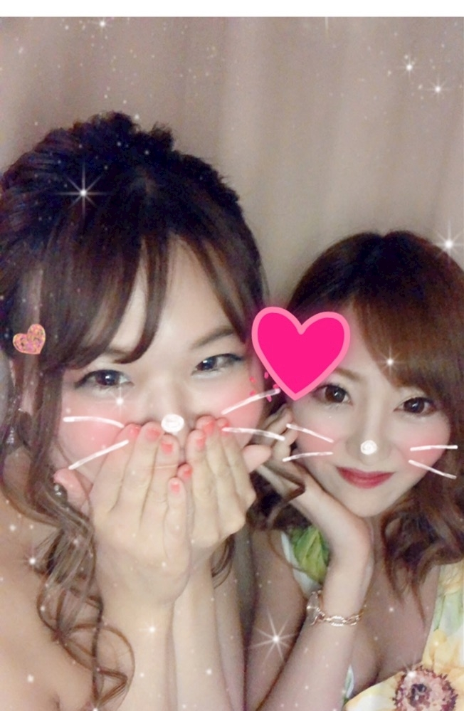 りおな