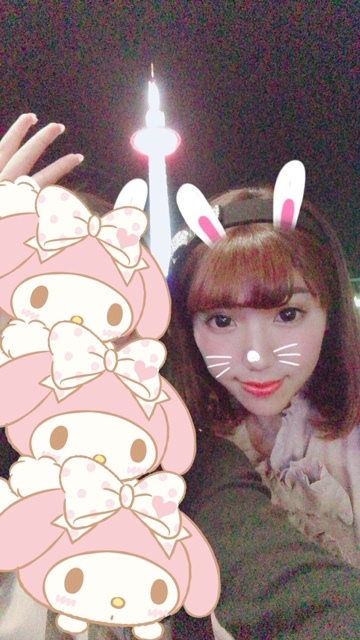 りりあ