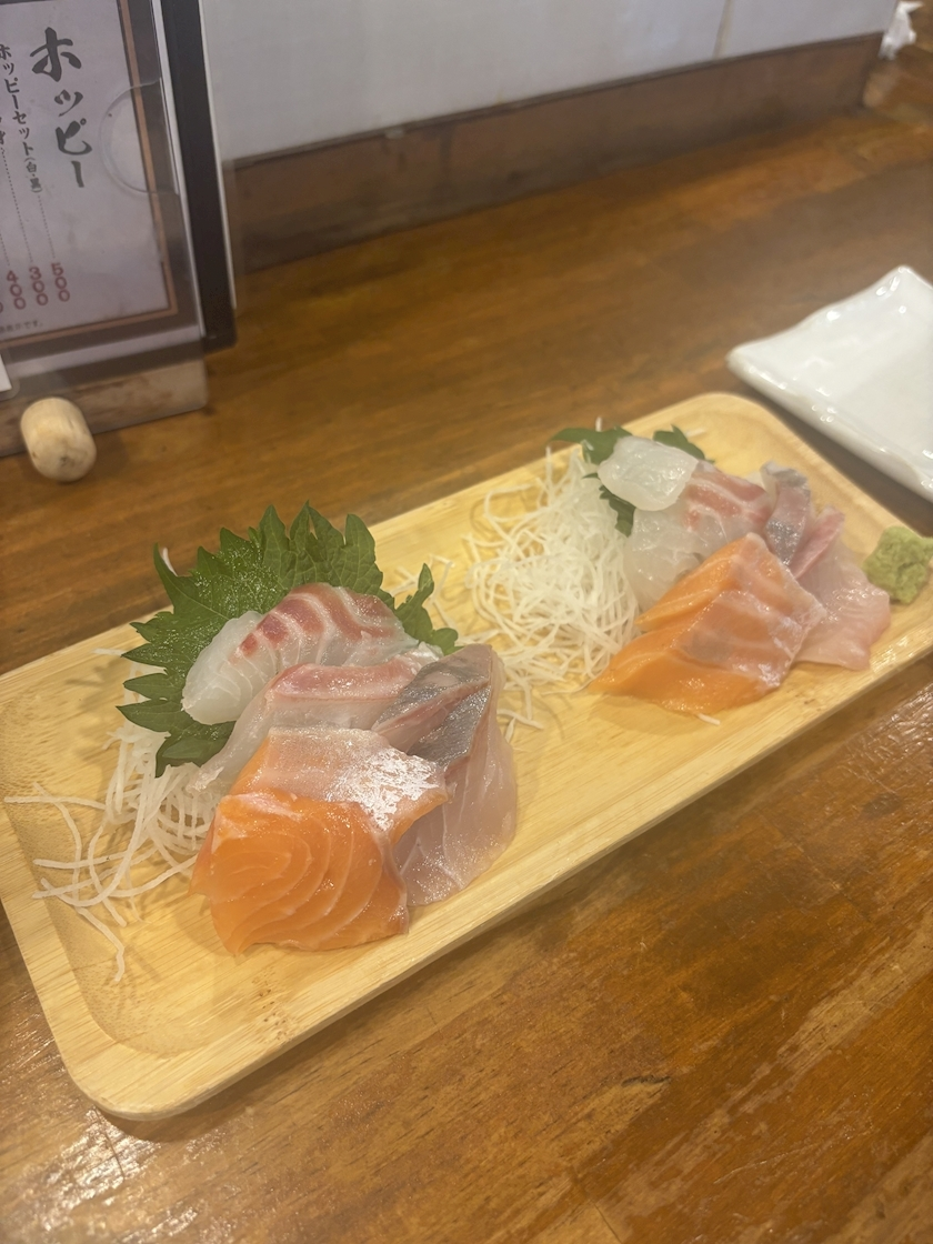 かなえ