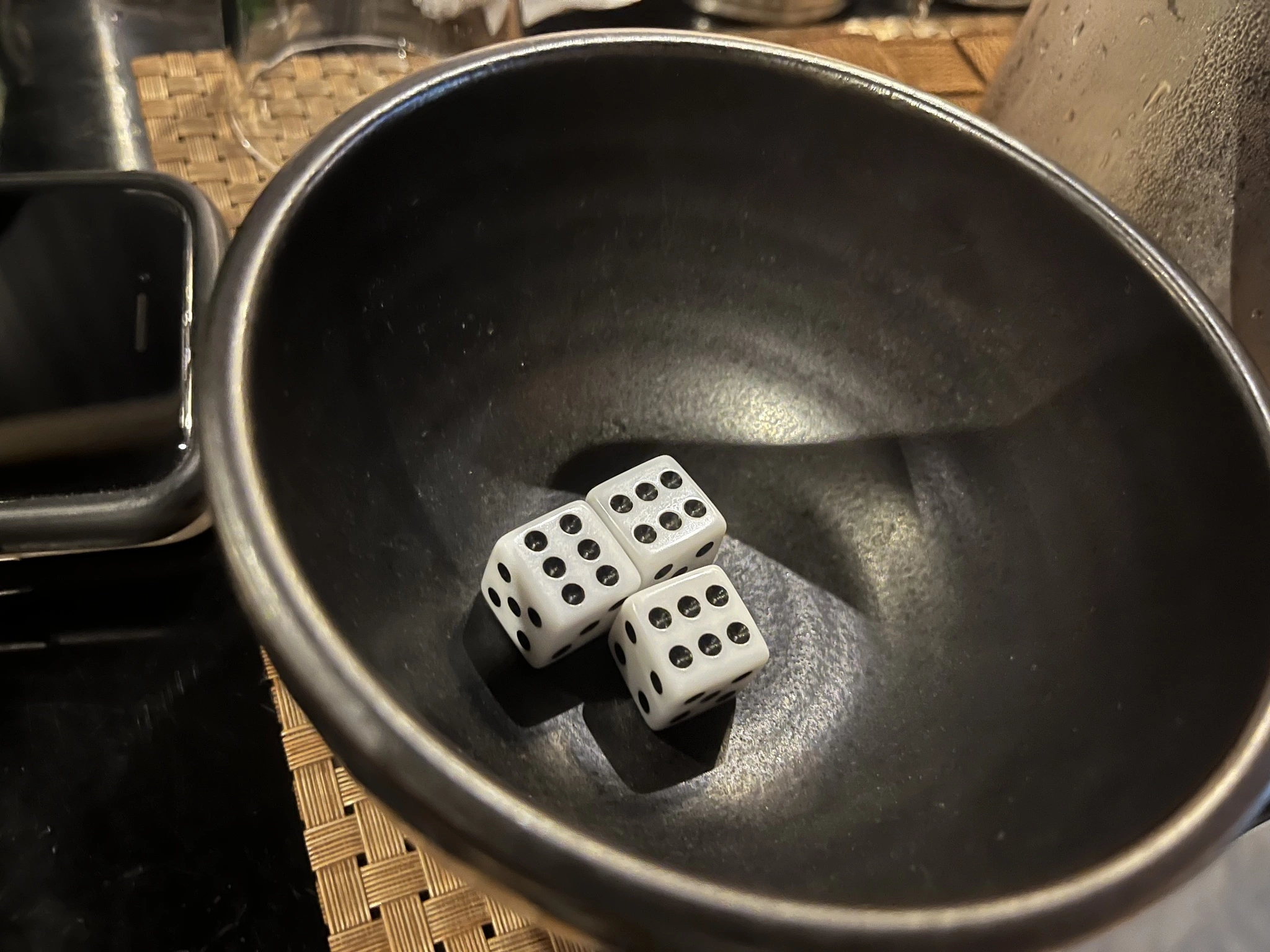 あおい