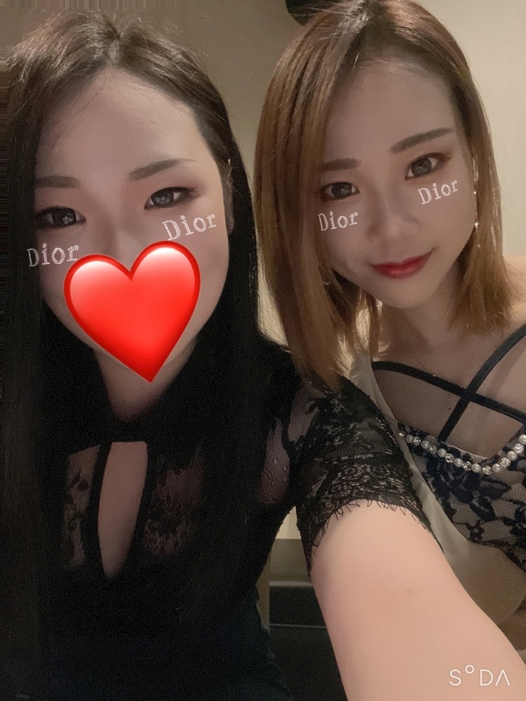 あんな