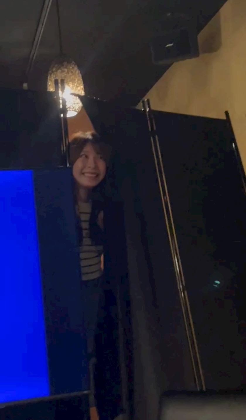 麗日 ひな