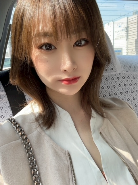 妃乃 すず