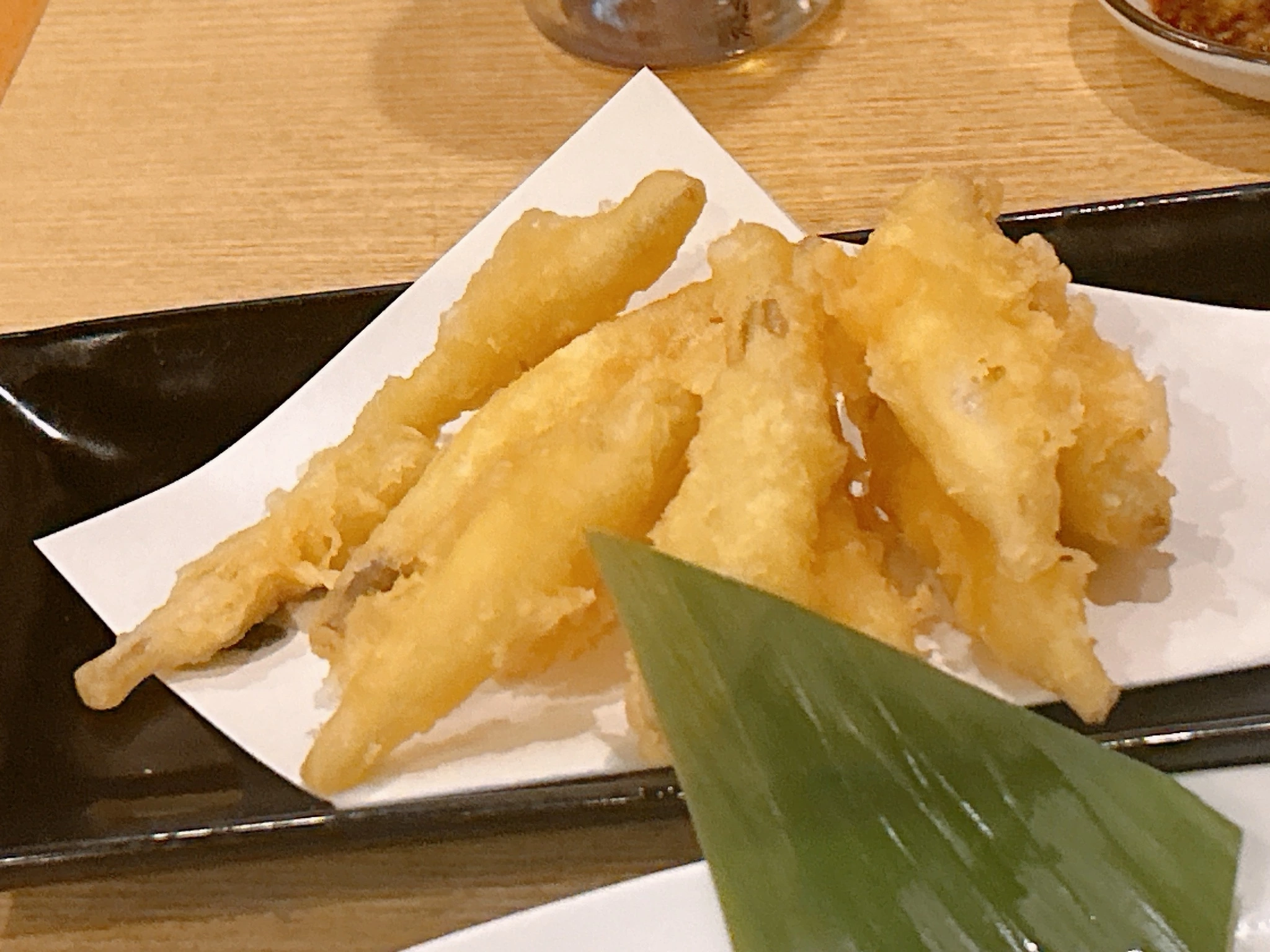 小鳥遊 もか