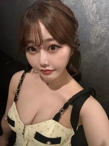 天乃 ゆい