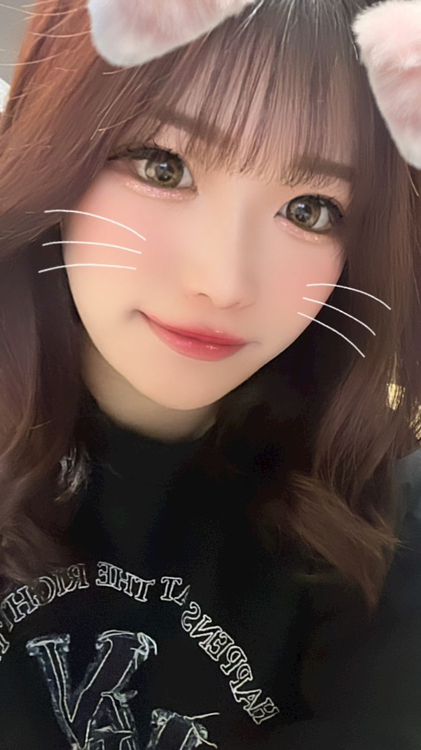 葉月 ひろみ