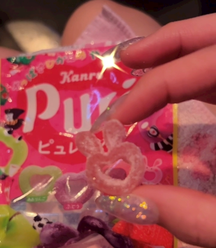 いちか