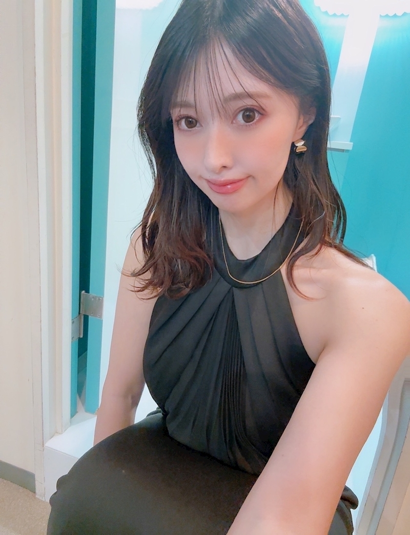 夏目 りょうこ