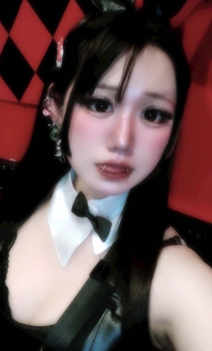 レナ