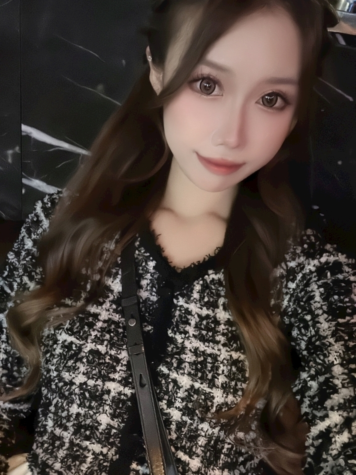 ゆうり