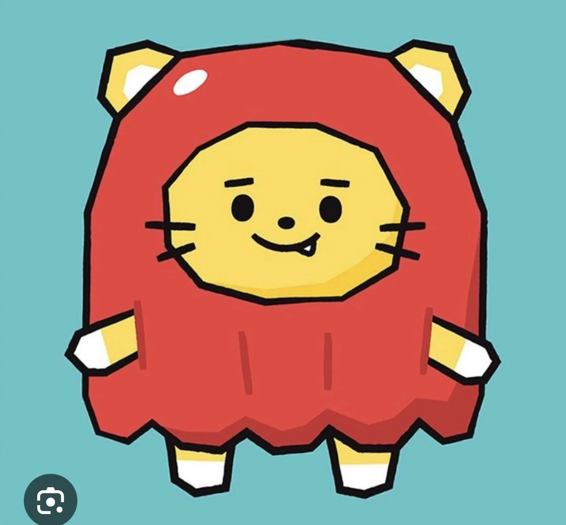 まなか