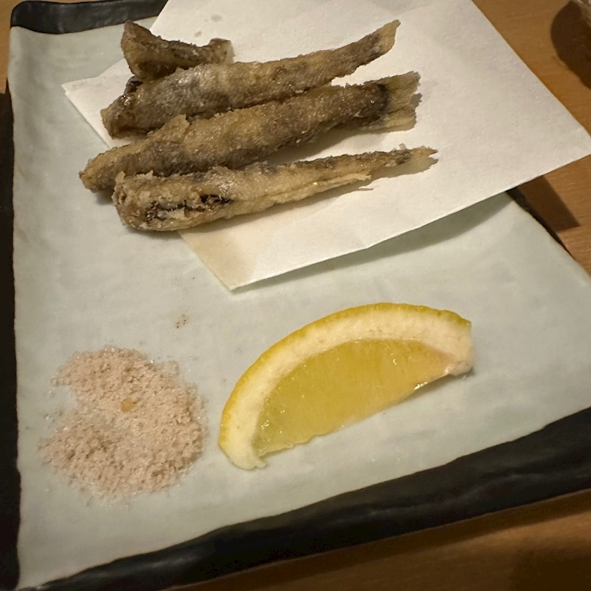 さやか