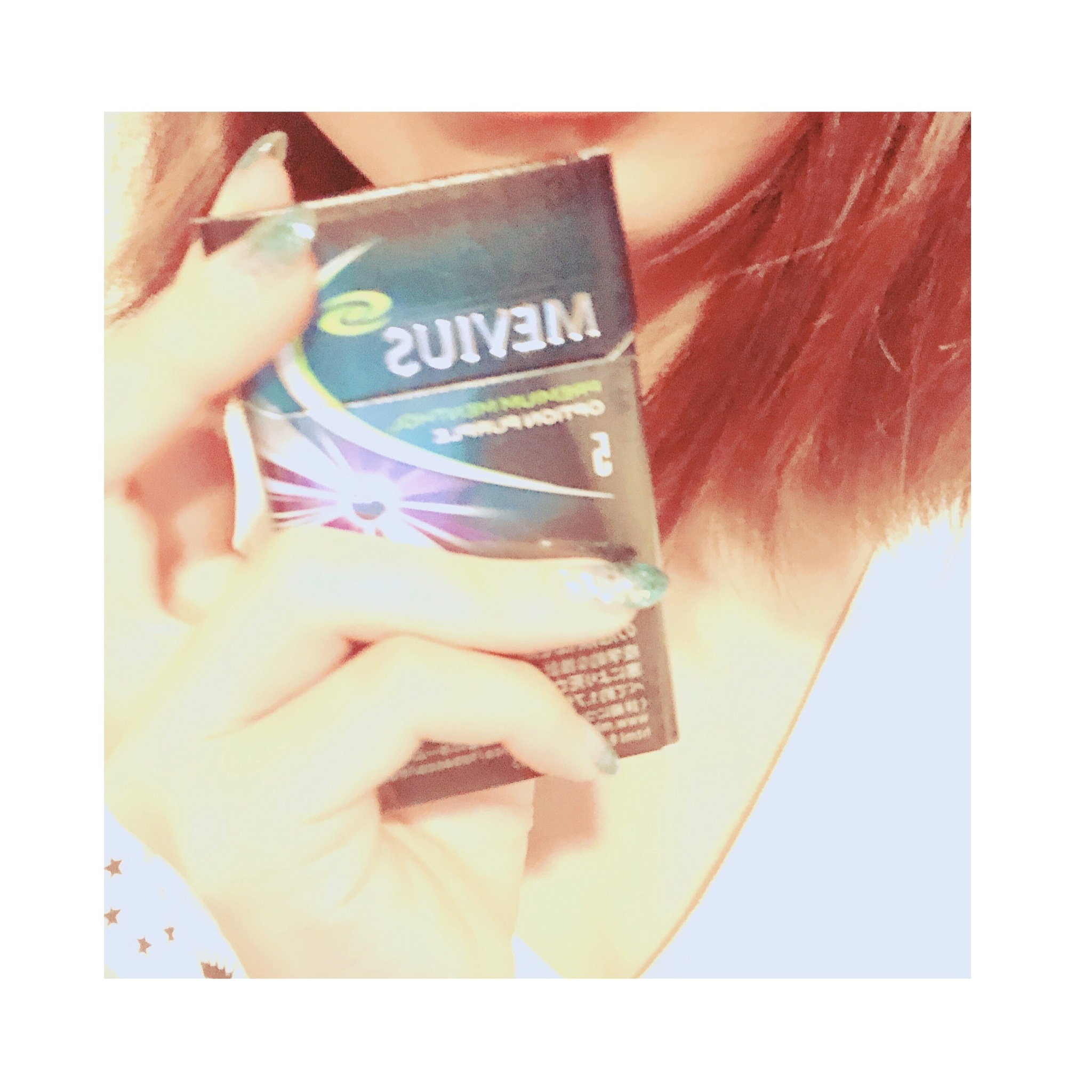 りか
