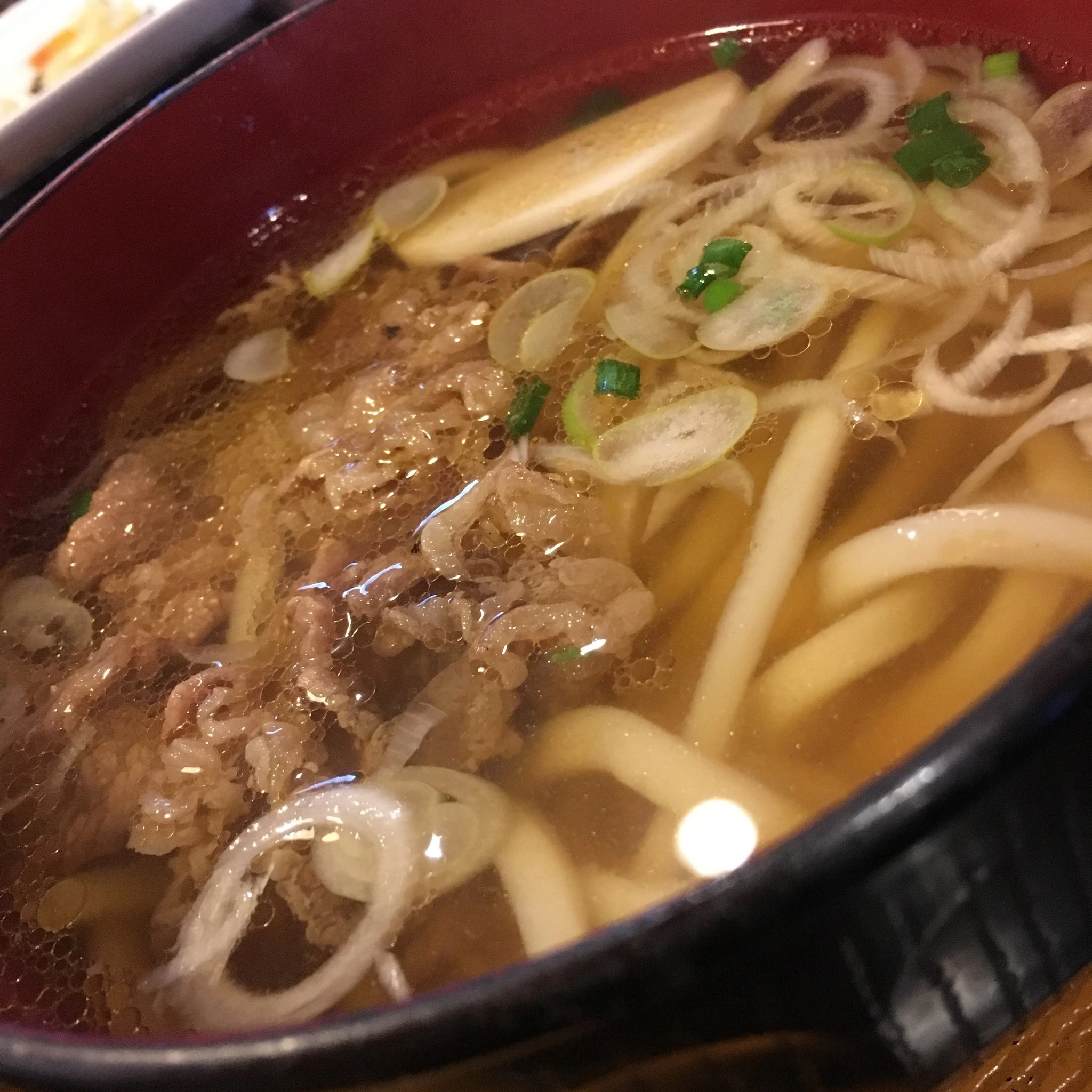 七星 夏純