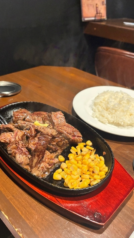 あーだこーだそら