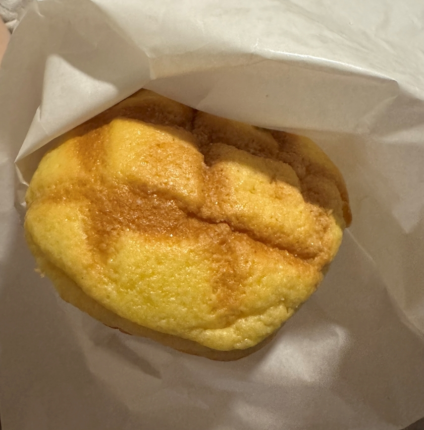 華宮 りりあ