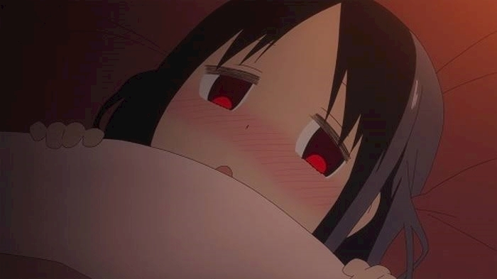 箱船 のあ