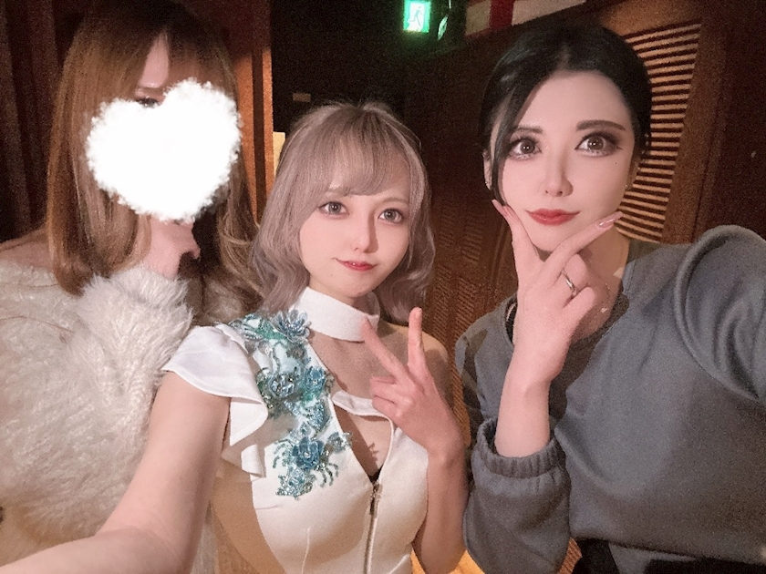 あゆみ