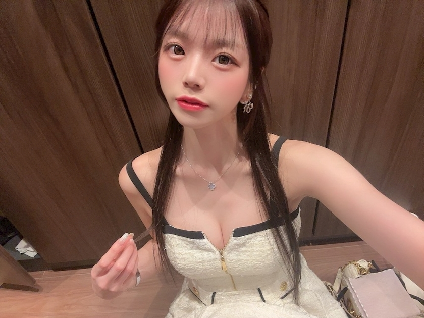佐倉 里緒
