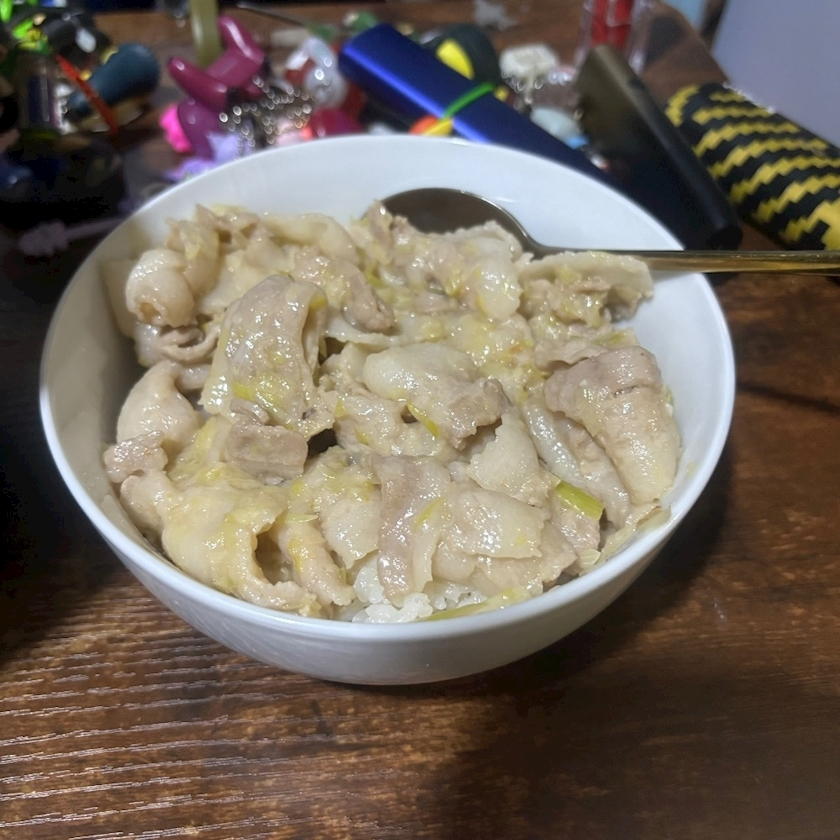 もえ