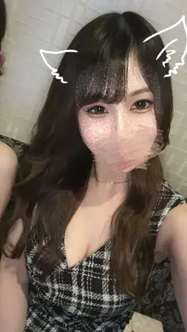 まほ