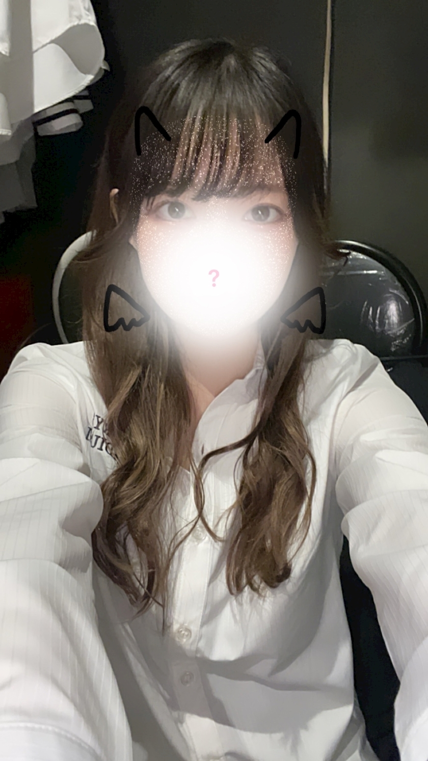 みつき