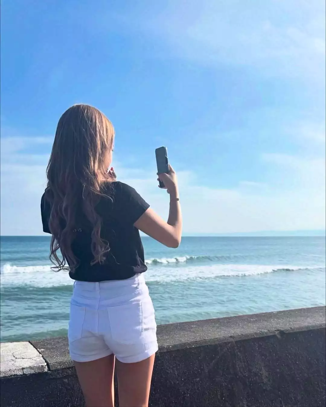 じゅり