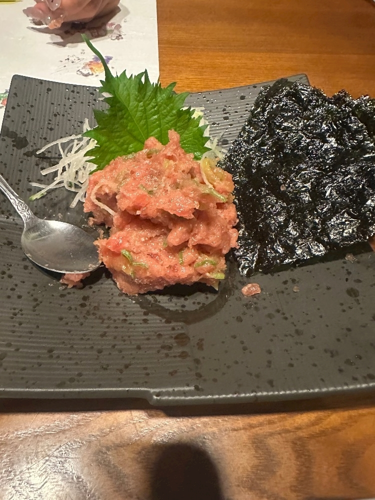 えりか