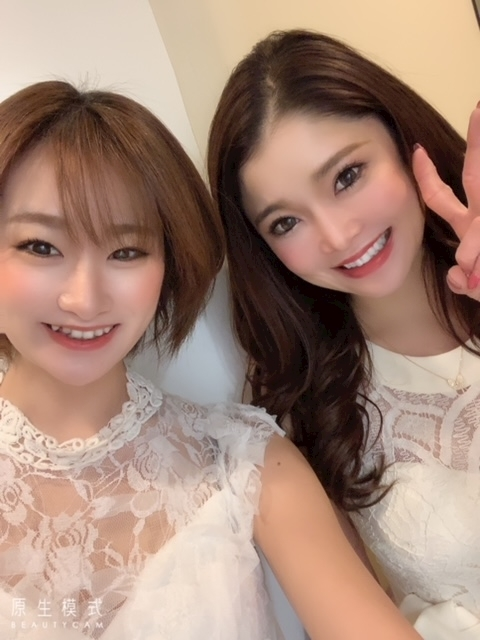 妃乃 すず