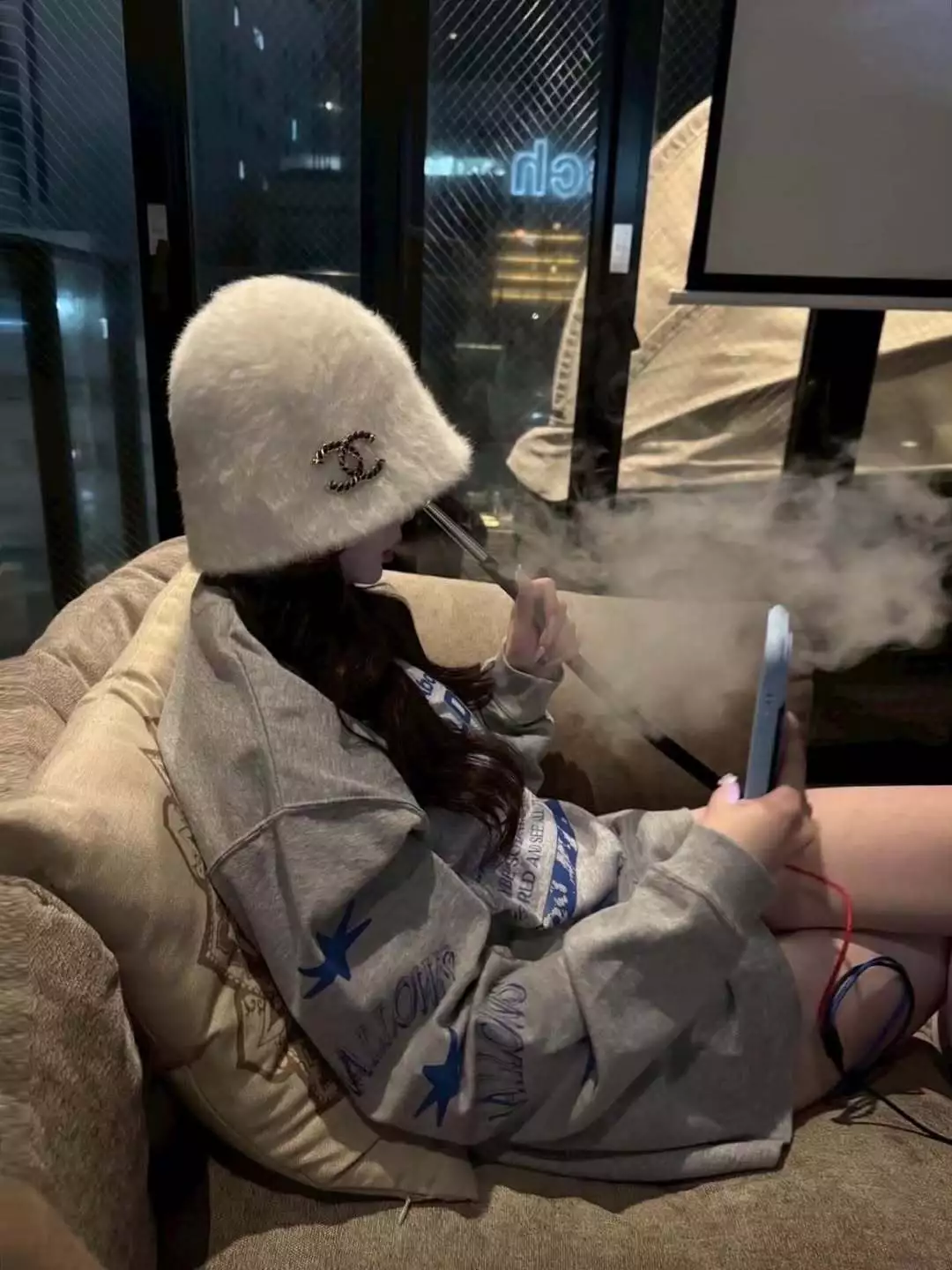 水瀬 そら