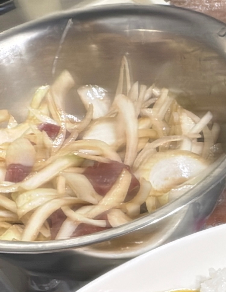 佐野 あみ