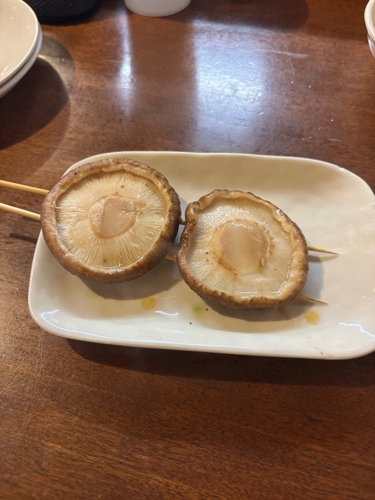 きらり