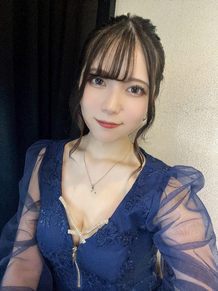 めい