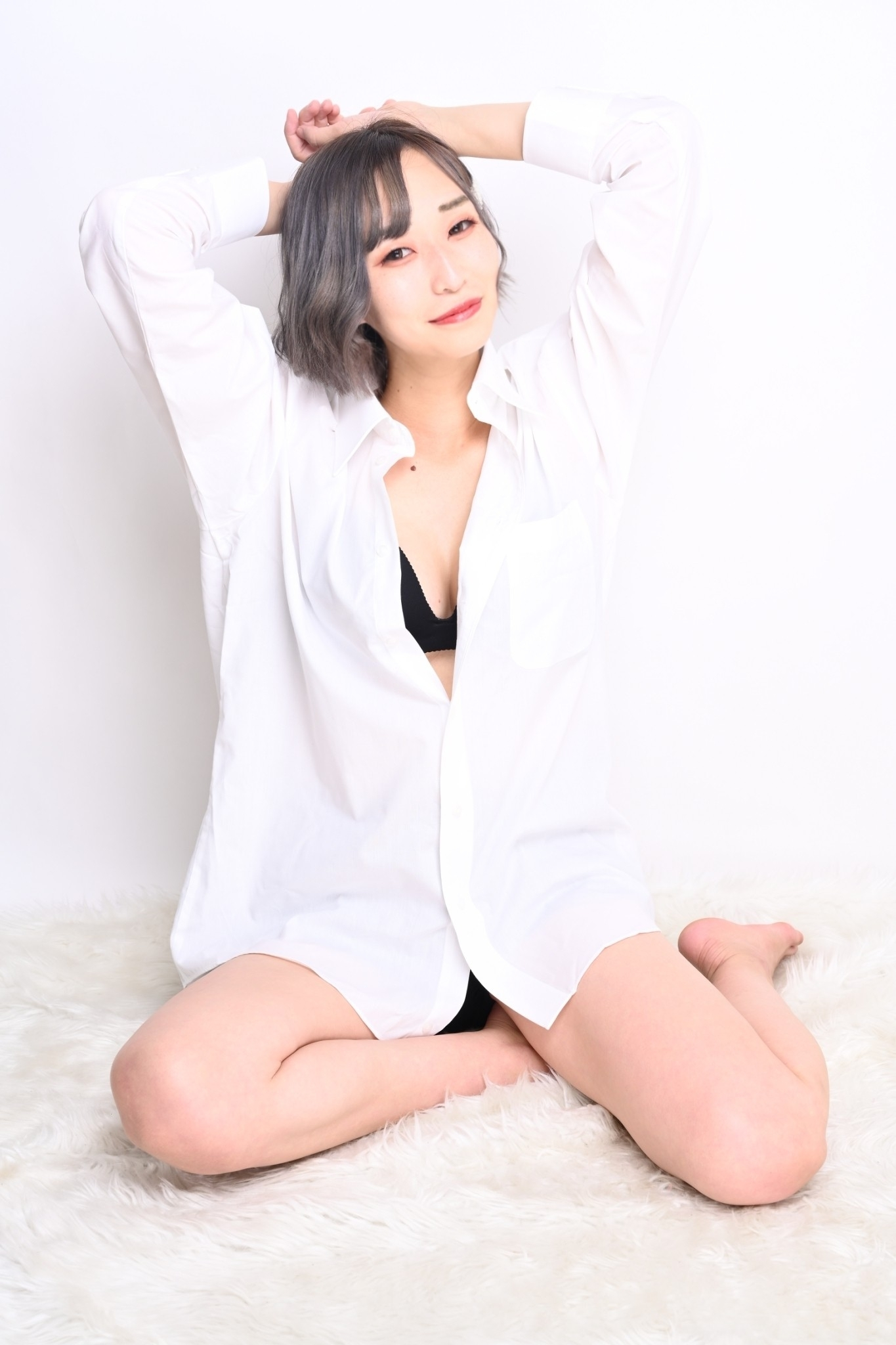 みわ